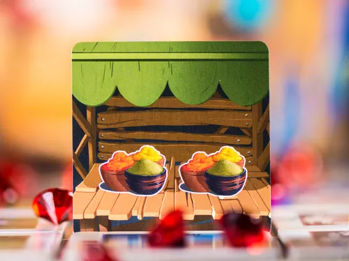 Test-Almadi-carte-marché